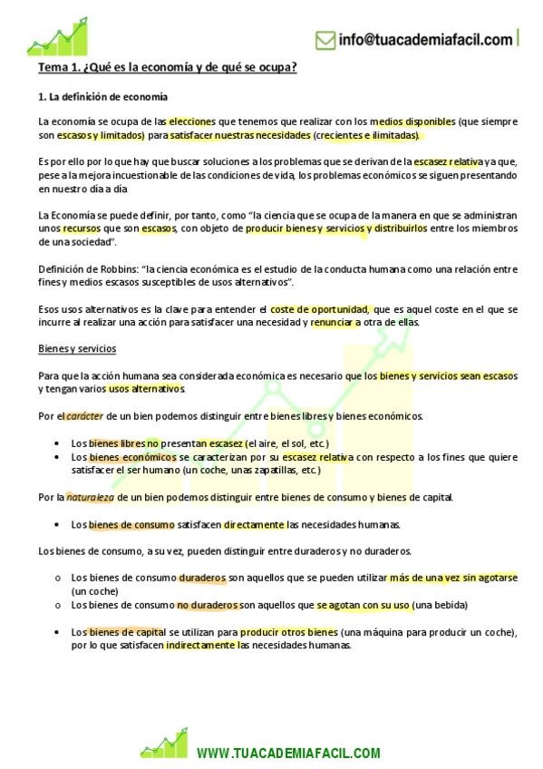 Miniatura del documento TEMA.1.pdf