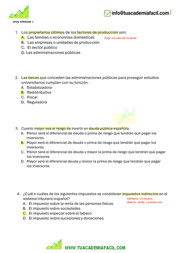 Miniatura del documento 25F1-S.1.pdf
