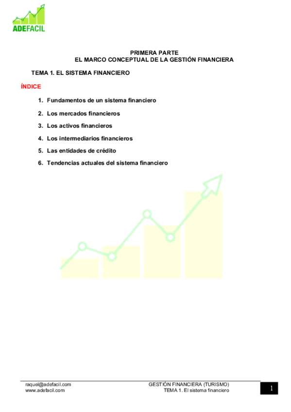 Miniatura del documento TEMA-1.-El-sistema-financieroTEORICO-1.pdf