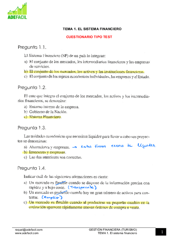 Miniatura del documento TEMA-1.-El-sistema-financieroEjercicios-tipo-test.pdf