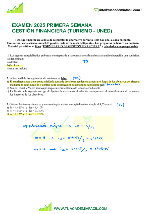 Miniatura del documento 2025-S1-GF.pdf