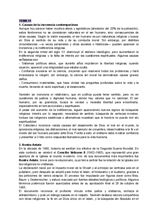 Miniatura del documento TEMA-11.pdf