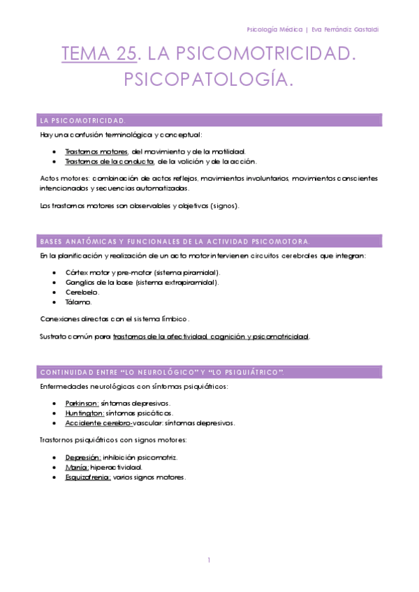 Miniatura del documento Tema-25.-La-psicomotricidad.pdf