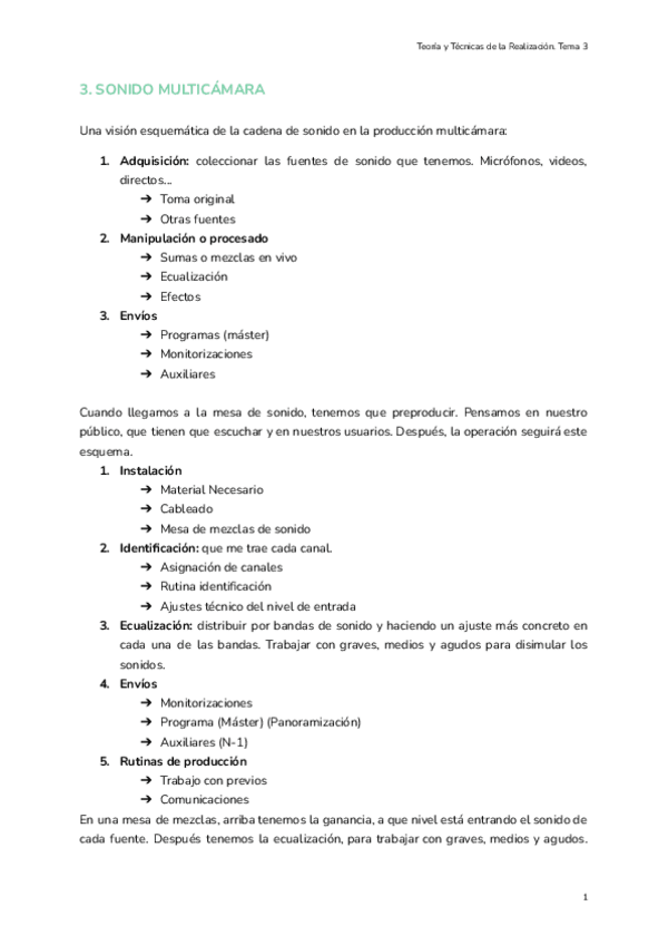 Miniatura del documento TTR.-Tema-3.pdf