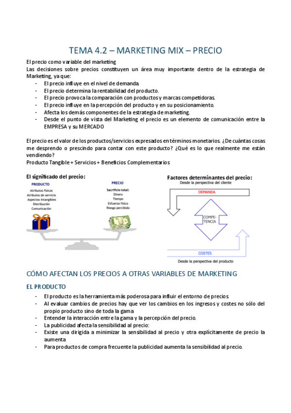 Miniatura del documento TEMA-4.2-apuntes-mkt.pdf