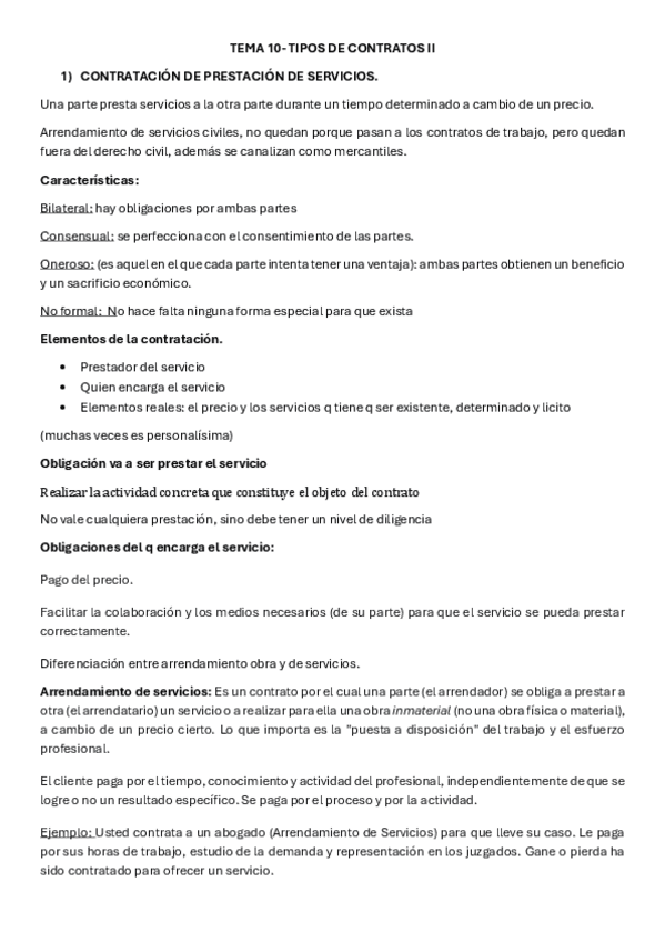 Miniatura del documento TEMA-10-TIPOS-DE-CONTRATOS-II.pdf