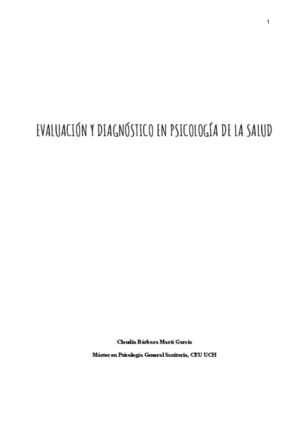 Miniatura del documento Evaluacion-Modulo-1234.pdf