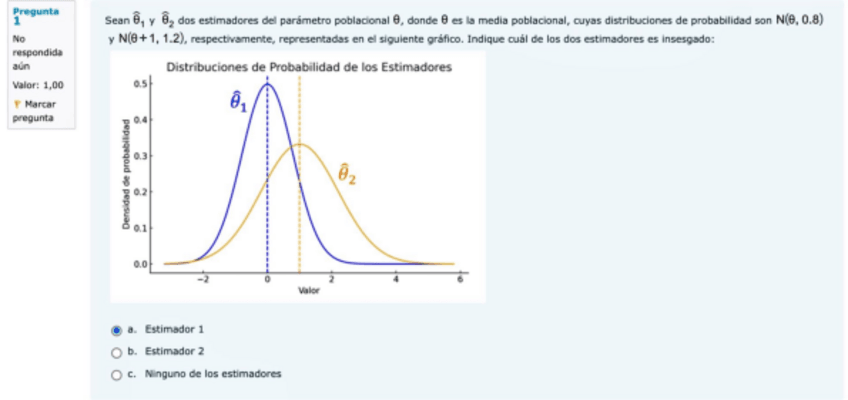 Miniatura del documento test-evaluacion-continua-tema-4.pdf