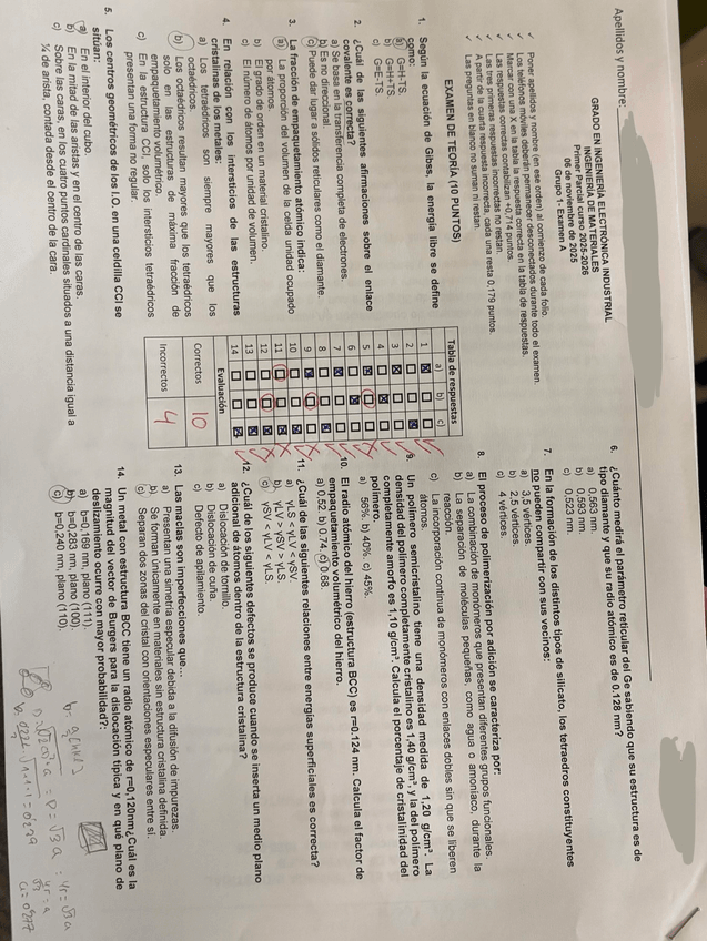 Miniatura del documento PRIMER-PARCIAL tipo test-2526.jpeg.jpeg