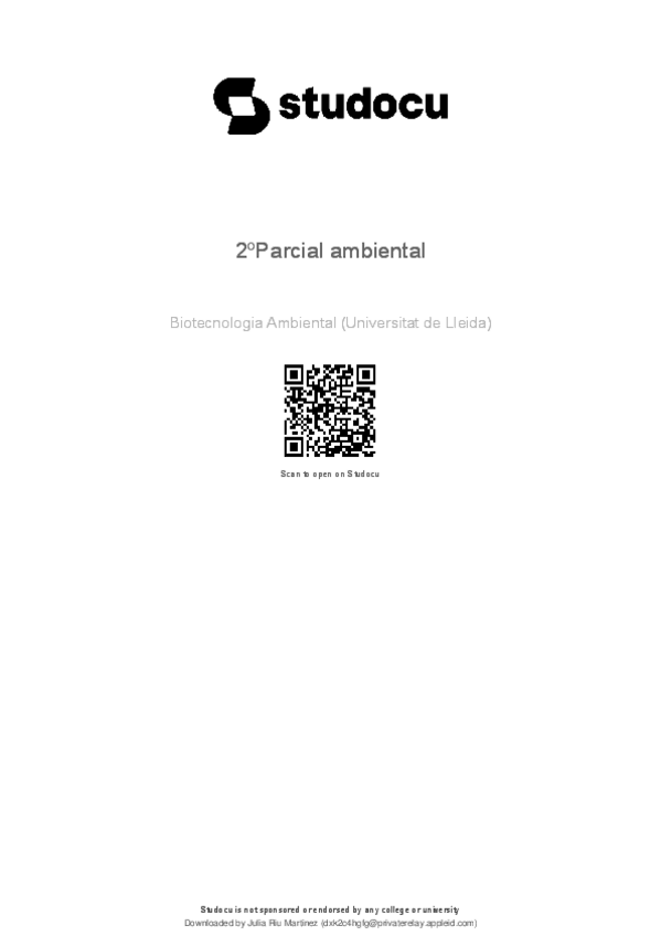 Miniatura del documento segon-parcial.pdf