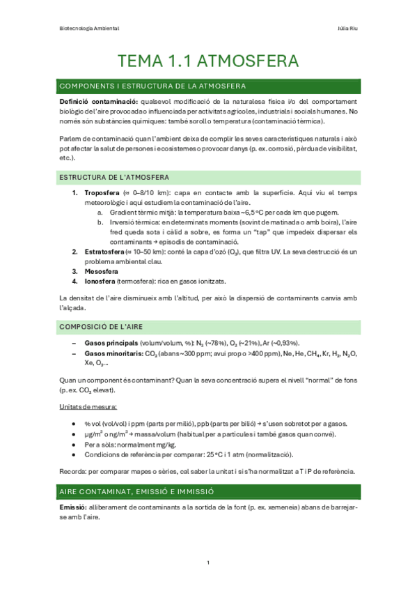 Miniatura del documento TEMA-1.pdf