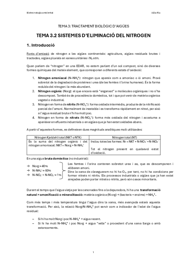 Miniatura del documento TEMA-3.2-eliminacio-N.pdf