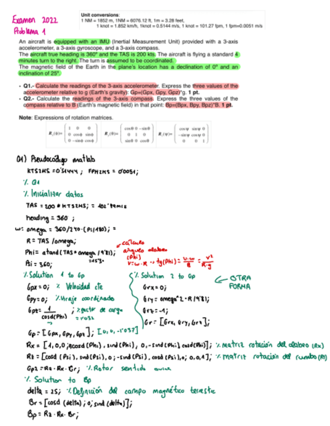 Miniatura del documento Examenes-1Parcial.pdf