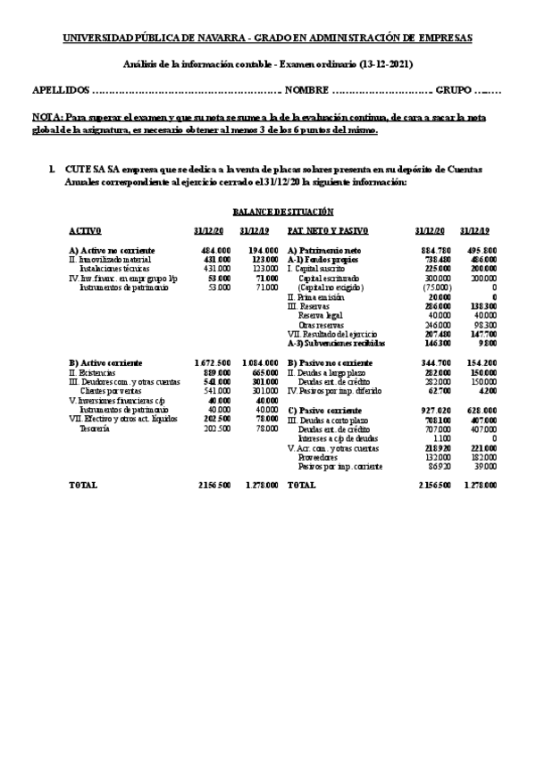 Miniatura del documento ORDINARIO 2021-2022.pdf