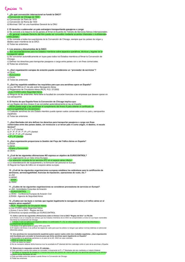 Miniatura del documento Ejercicios-TCN-t2-t9.pdf