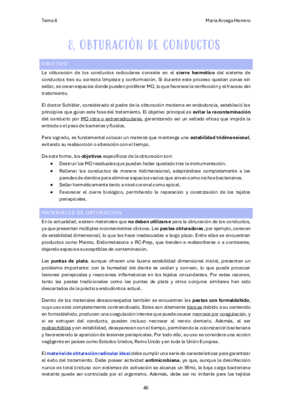 Miniatura del documento Tema-8-Conservadora-3.pdf