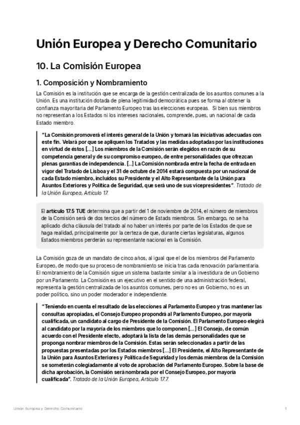Miniatura del documento LA-COMISION-EUROPEA.pdf