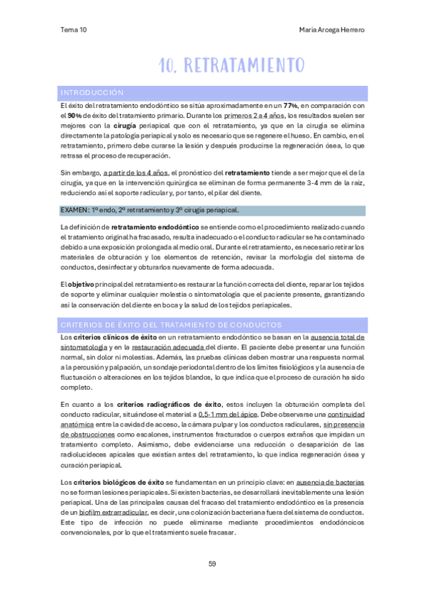Miniatura del documento Tema-10-Conservadora-3.pdf
