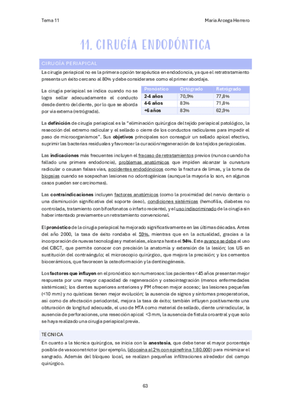 Miniatura del documento Tema-11-Conservadora-3.pdf