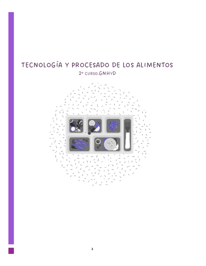 Miniatura del documento tec-procesado-apuntes.pdf
