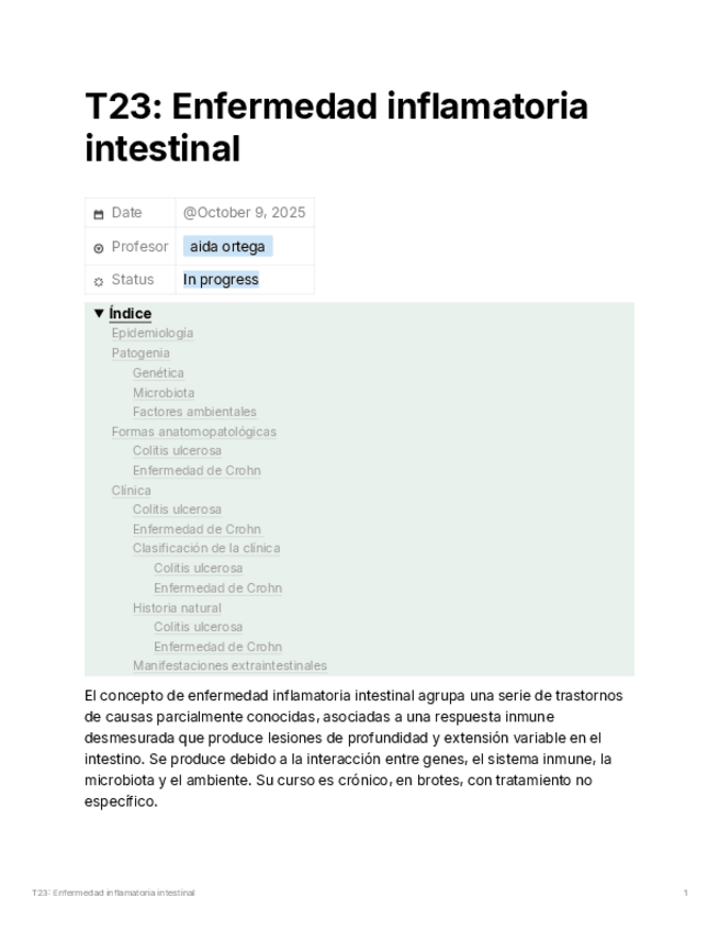 Miniatura del documento T23-Enfermedad-inflamatoria-intestinal.pdf