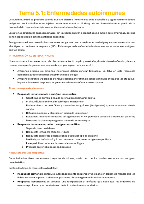 Miniatura del documento t5.1-autoinmunidad.pdf