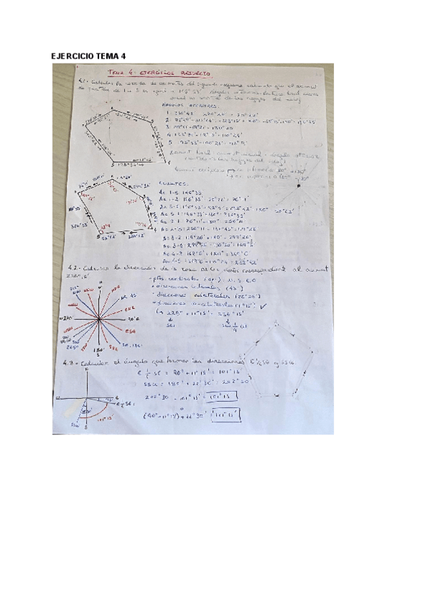 Miniatura del documento EJERCICIOS-RESUELTOS-TEMA-4.pdf