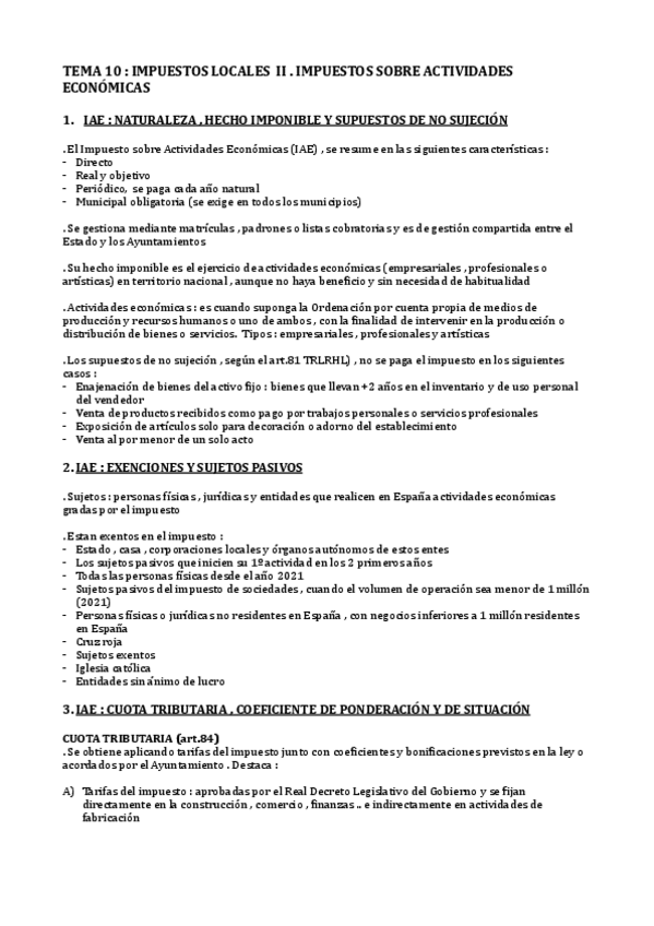 Miniatura del documento Tema-10.pdf