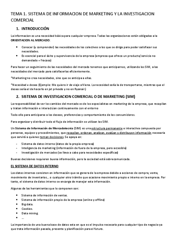 Miniatura del documento TEMA-1-mk.pdf