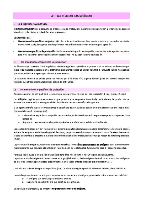 Miniatura del documento UD-1-tecnicas-de-inmunodiagnostico.pdf