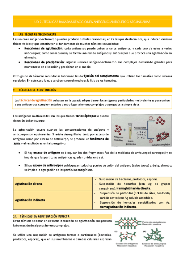 Miniatura del documento UD-2-inmuno.pdf