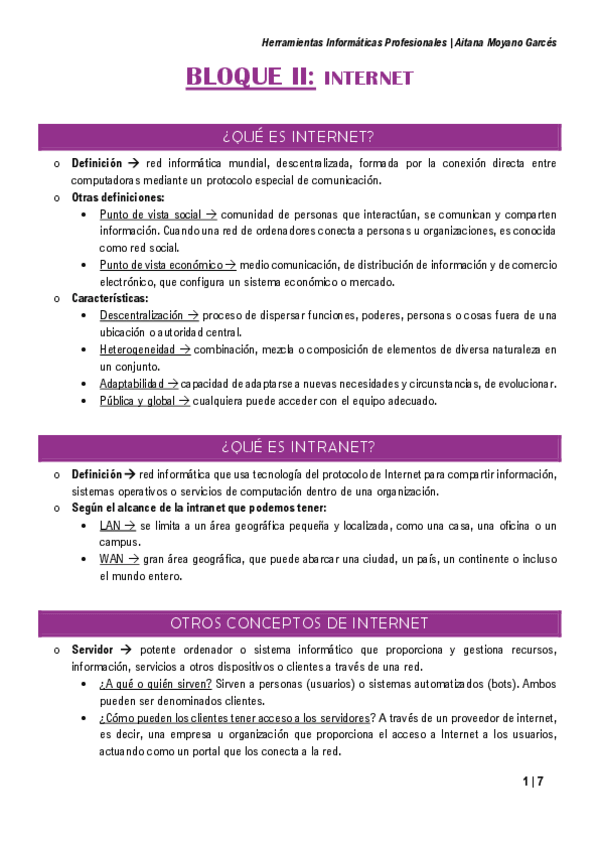 Miniatura del documento BLOQUE-II-TEORIA-INTERNET.pdf