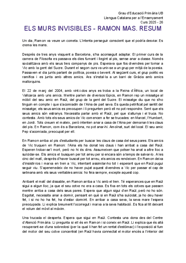 Miniatura del documento ELS-MURS-INVISIBLES-RAMON-MAS.pdf