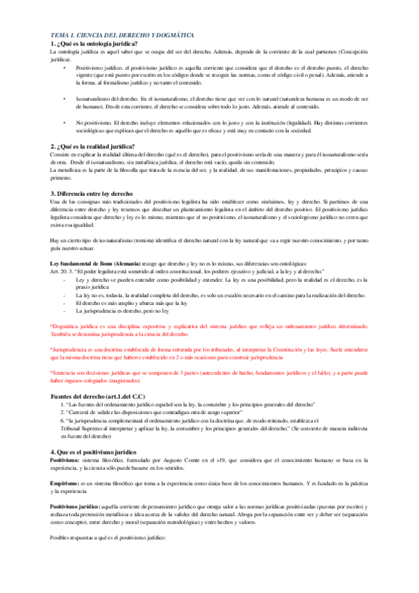 Miniatura del documento Teoria-del-Derecho.docx