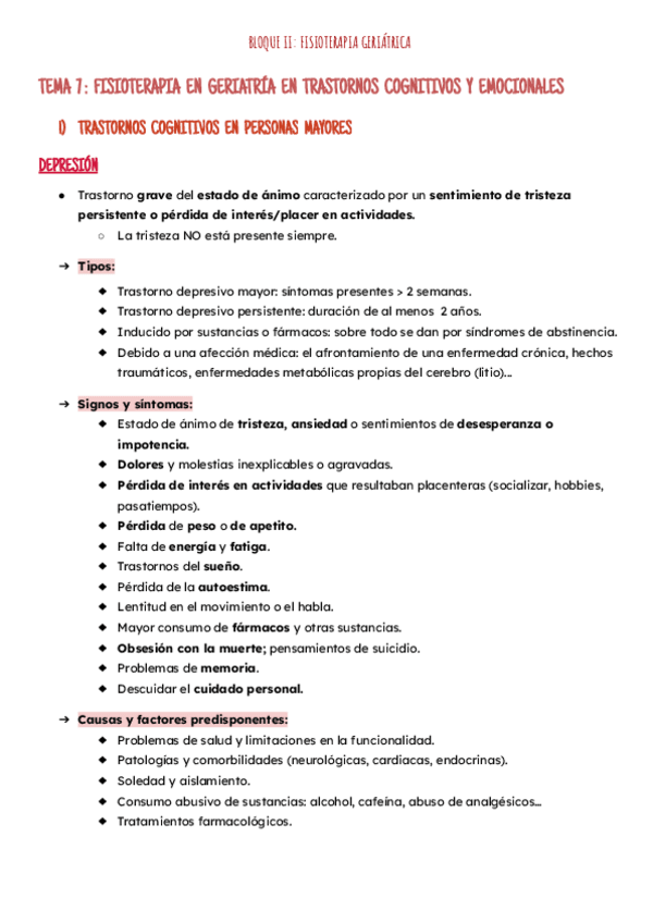 Miniatura del documento T7-Trastornos-cognitivos-y-emocionales.pdf