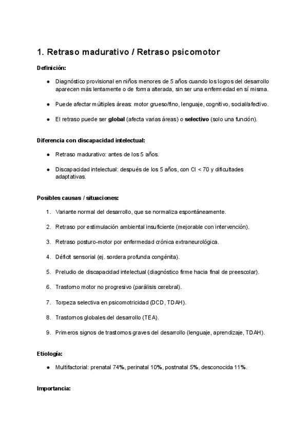 Miniatura del documento PREVENCION-TEMA-3.pdf