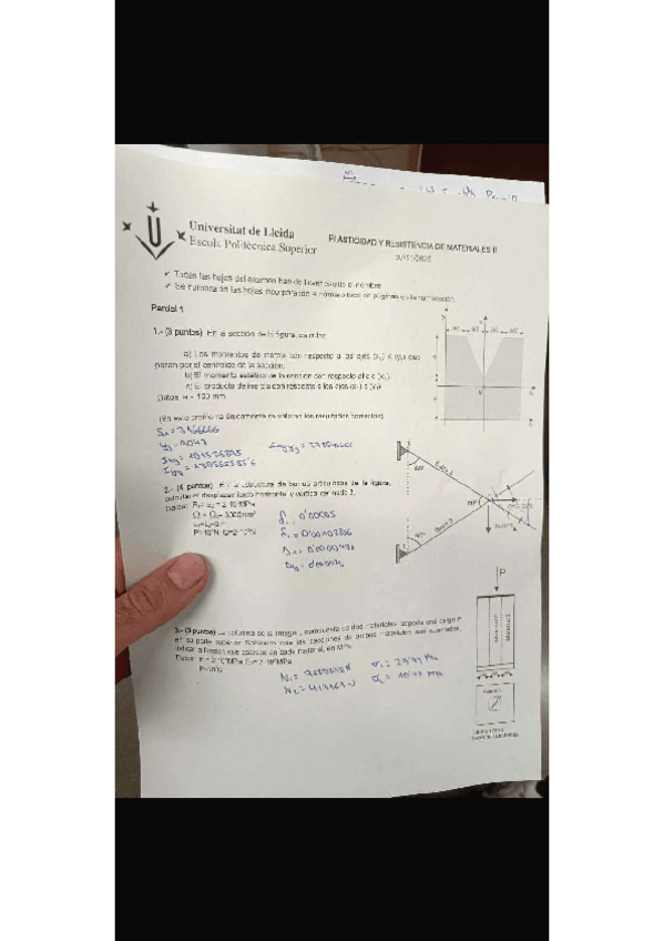 Miniatura del documento PARCIAL-1-2025.pdf