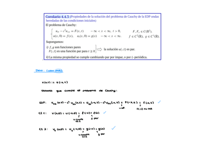 Miniatura del documento Tema-4-Corolario-4.3.3-propiedades-EDP-Ondas.pdf