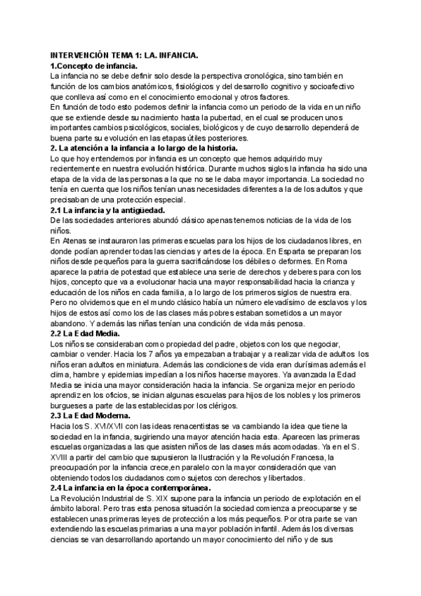 Miniatura del documento INTERVENCION-TEMA-1.pdf