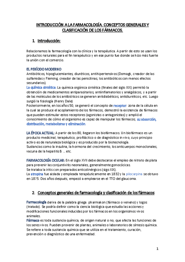 Miniatura del documento FARMACOLOGAA-BUENA.pdf