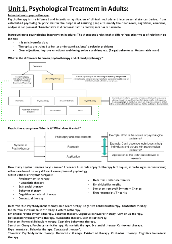 Miniatura del documento Apuntes-imprimir-adulto.pdf