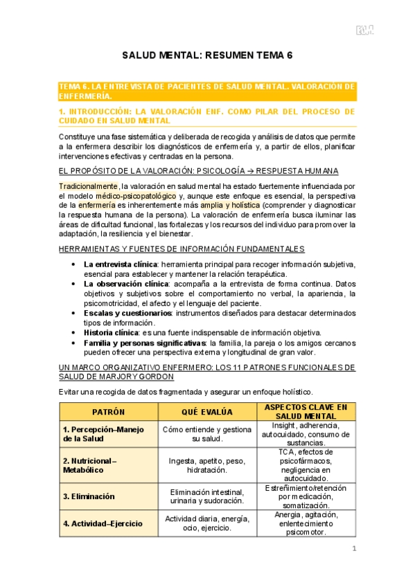 Miniatura del documento Resumen-Tema-6-Salud-Mental.pdf