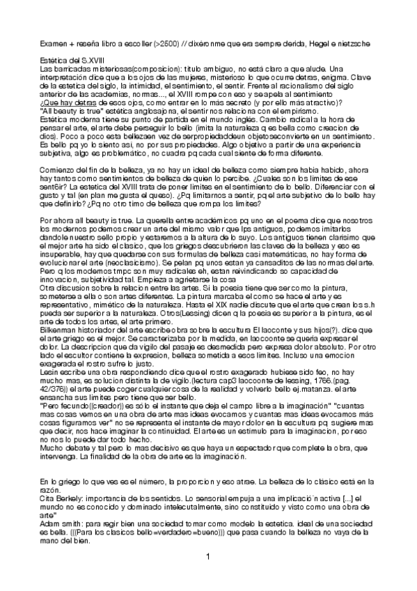 Miniatura del documento perspectivas-de-la-estetica-contemporanea.pdf