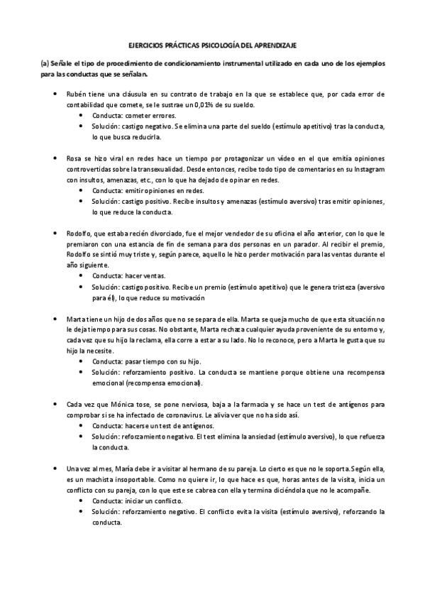 Miniatura del documento Ejercicios-practicos-1.pdf