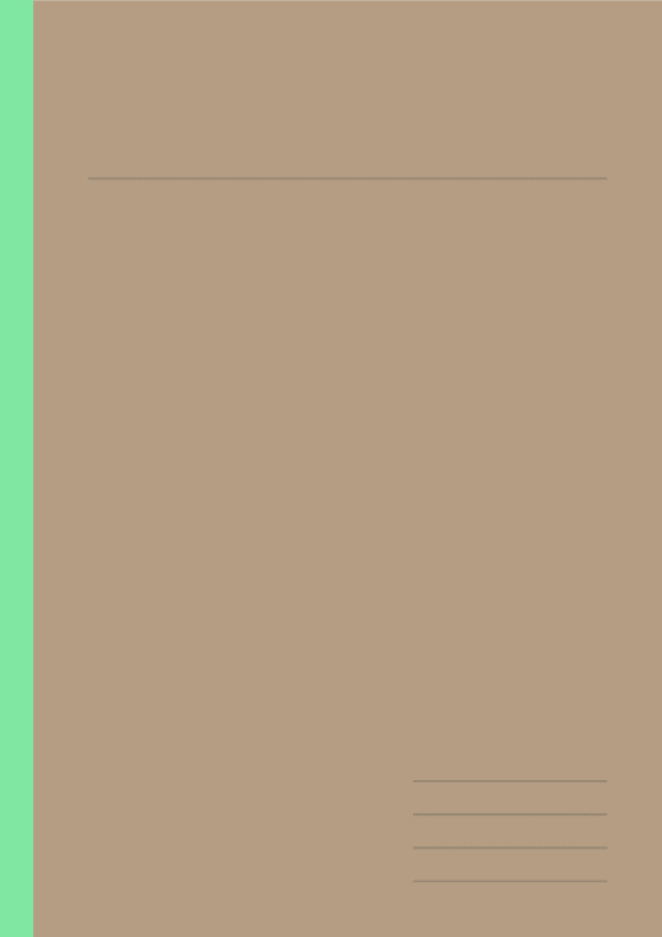 Miniatura del documento Tema-11-Esquema-receptores-musculares.pdf