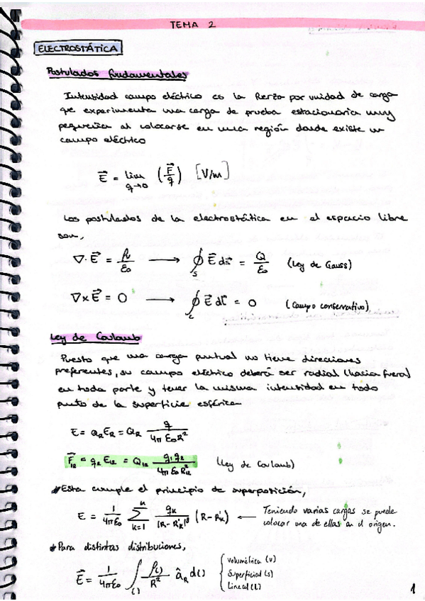 Miniatura del documento resumen-emo.pdf