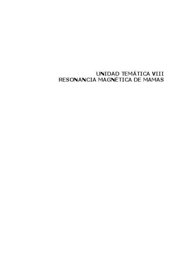 Miniatura del documento UNIDAD-TEMATICA-VIII-RMN-MAMAS.pdf