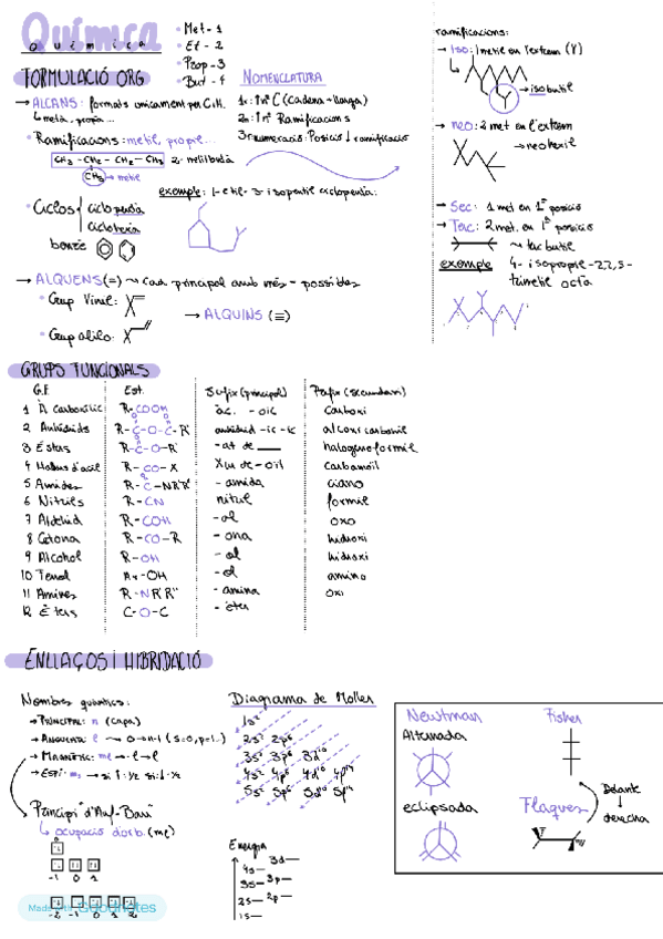Miniatura del documento quimica.pdf