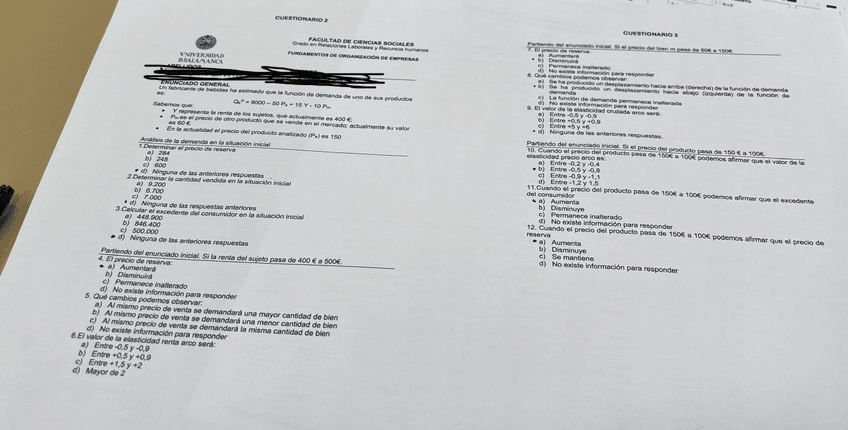 Miniatura del documento IMG9112.jpeg