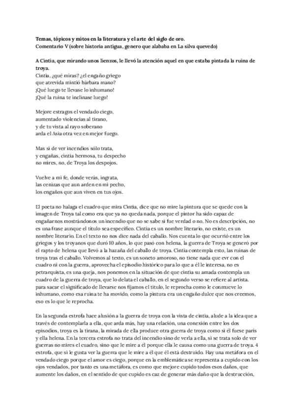 Miniatura del documento Comentario-V.pdf